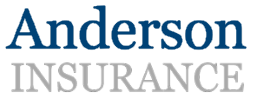 Anderson Insurance Agency